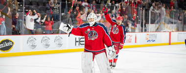 Golden Ticket-Showcase4.png