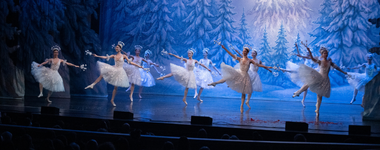 Golden Ticket-Showcase5.png