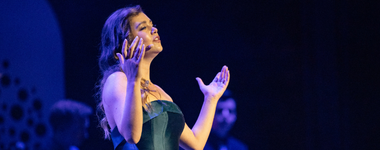 Golden Ticket-Showcase8.png