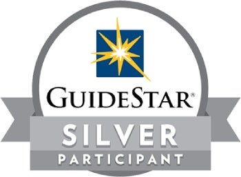 GuideStarEdit400px.jpg