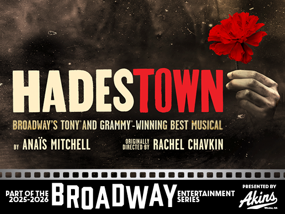 More Info for Hadestown