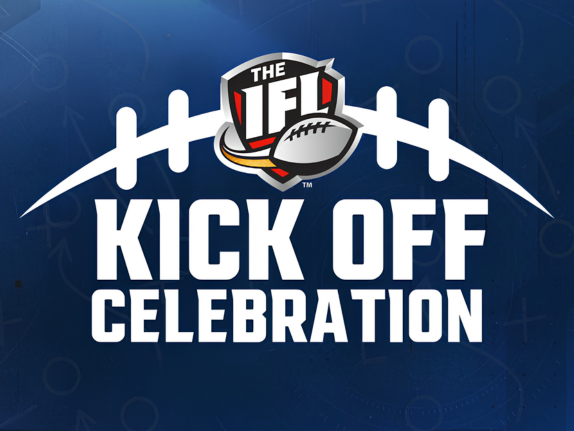 More Info for Athens Football Kickoff Celebration