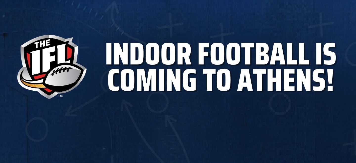 More Info for Athens Football Kickoff Celebration