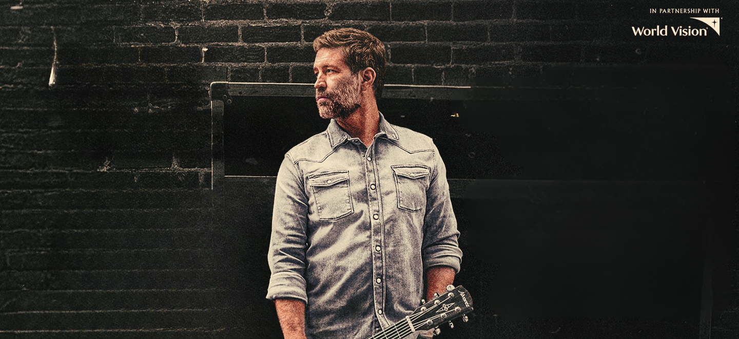 More Info for Josh Turner: This Country Music Thing Tour