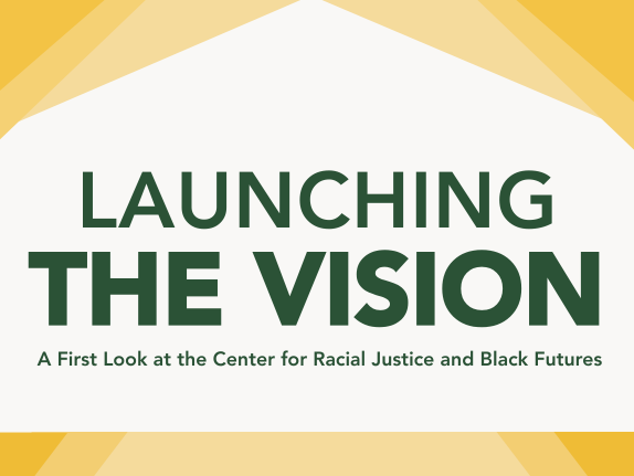 More Info for Launching the Vision