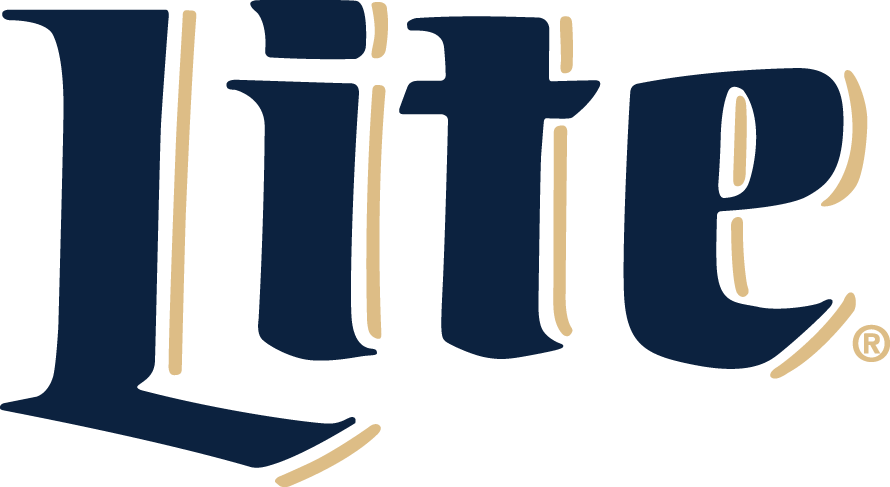 Miller Lite Logo