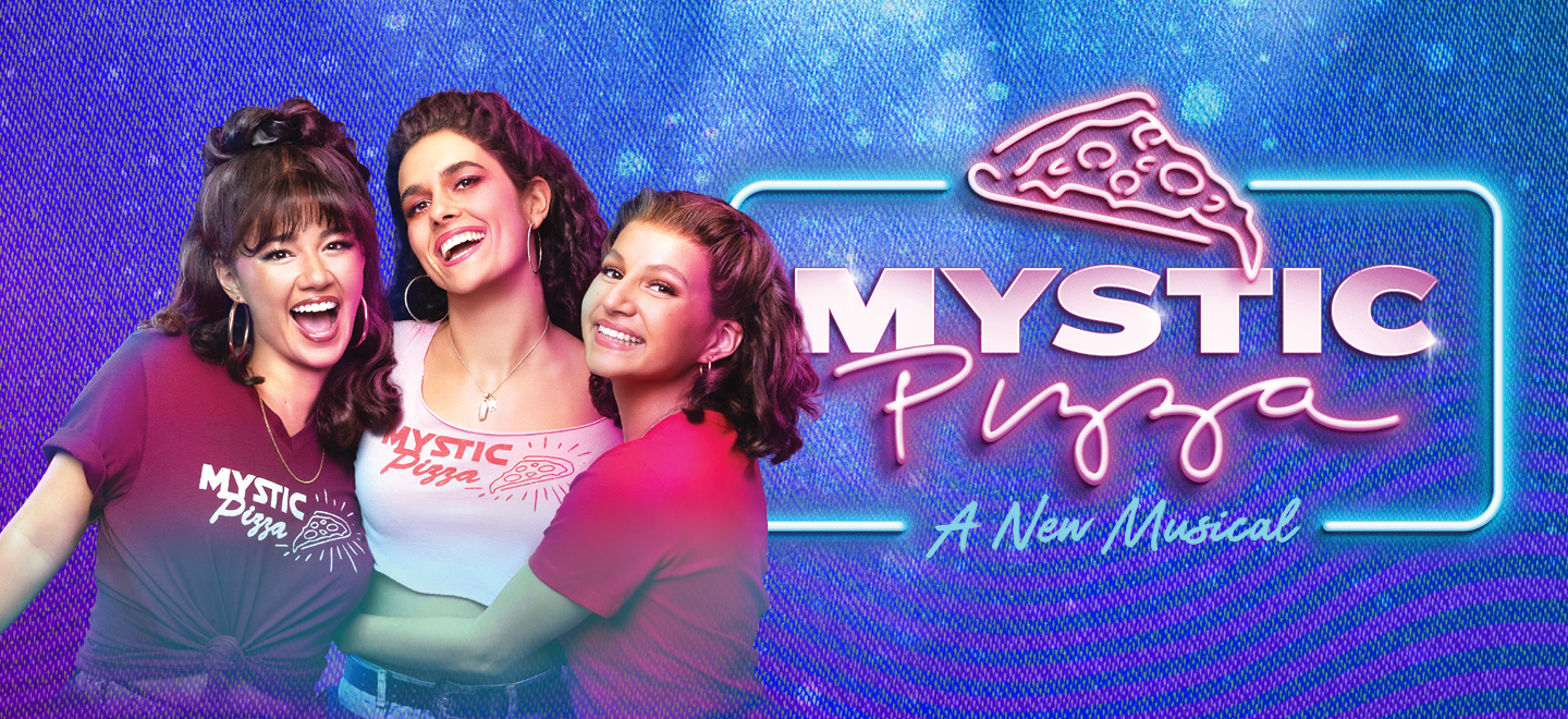 More Info for Mystic Pizza
