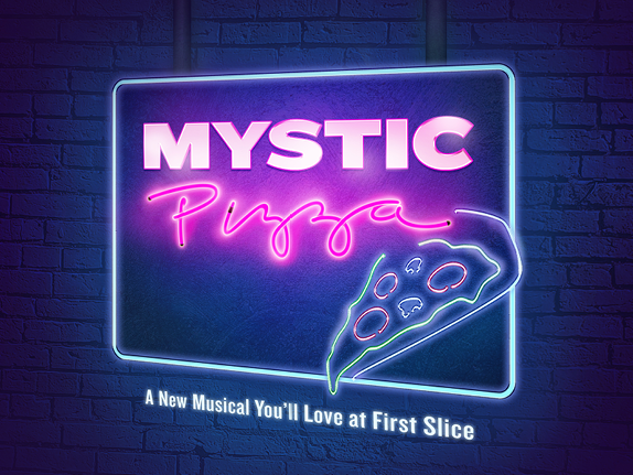 More Info for Mystic Pizza