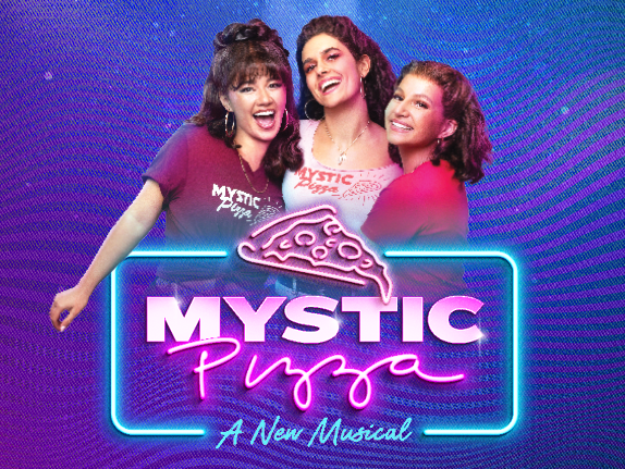 More Info for Mystic Pizza