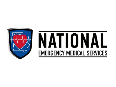 National EMS_Footer Sponsor.png
