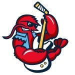 Rock Lobsters Logo