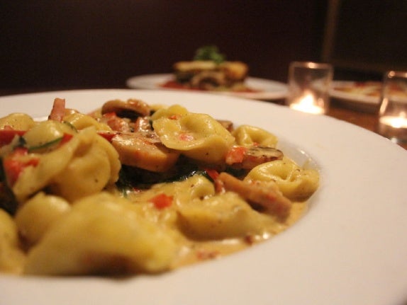 Depalma's Italian Cafe
