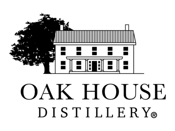 Oak House Distillery and Speakeasy