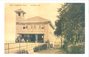 Original Firehall building2.jpg