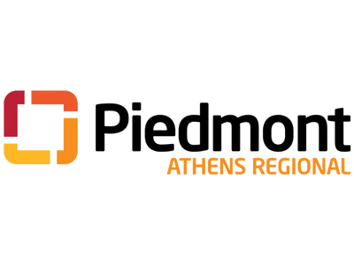 Piedmont_Footer Sponsor.png