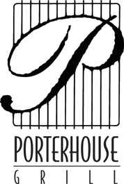 Porterhouse Grille Logo