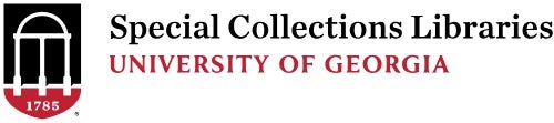 Prefered_SpecialCollectionsLibraries_logo_Horizontal_FC.jpg