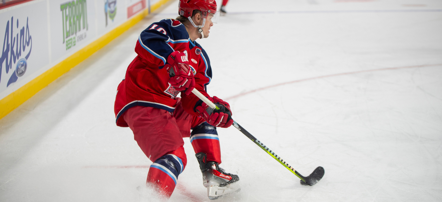 More Info for Athens Rock Lobsters vs. Twin City Thunderbirds