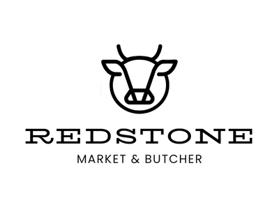 Redstone Market_Footer Sponsor.png