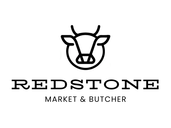 Redstone Market