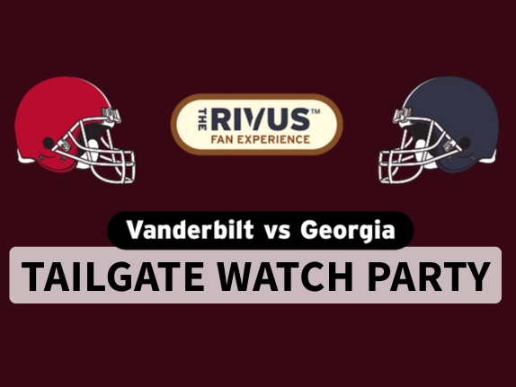 More Info for The Rivus Fan Experience: Tailgate Watch Party