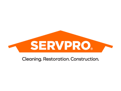 Servepro_Footer Sponsor.png