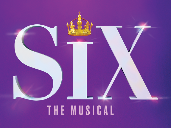 More Info for SIX