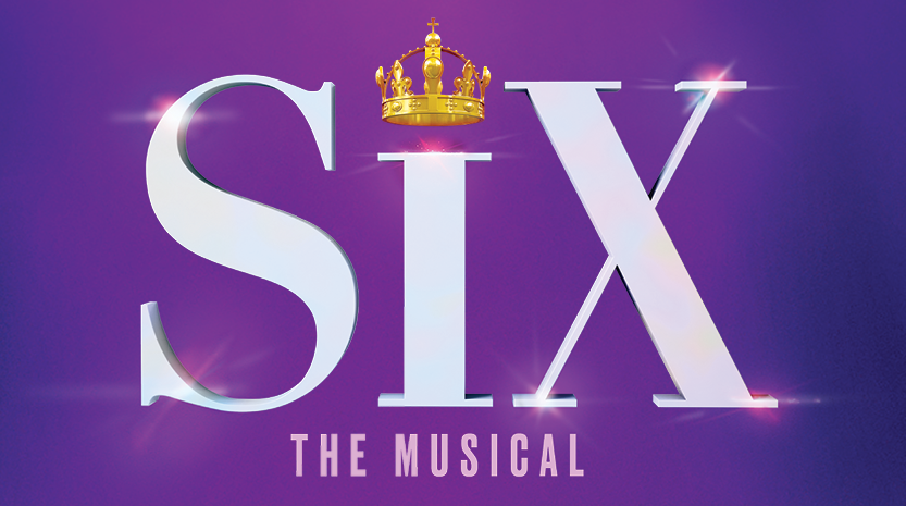 SIX