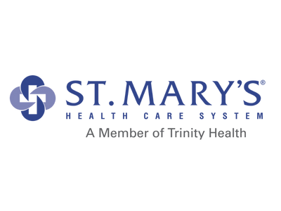 St. Mary's_Footer Sponsor (1).png