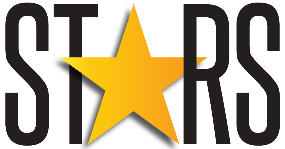 Stars_logo.png