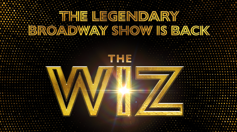 The Wiz