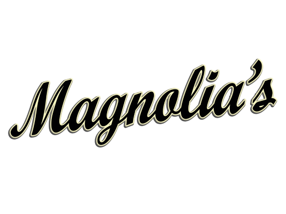 Magnolias Bar of Athens