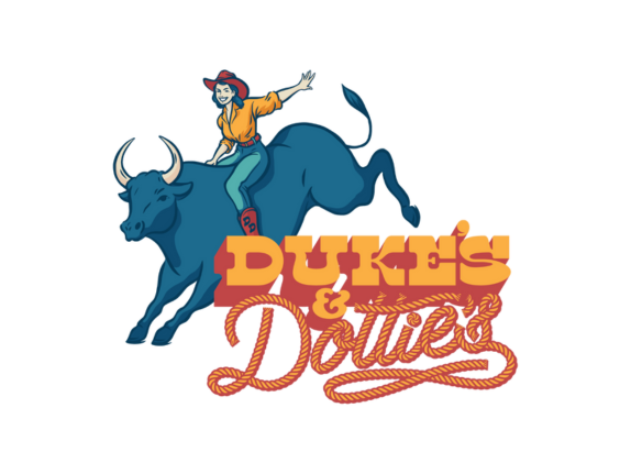 Duke's & Dottie's