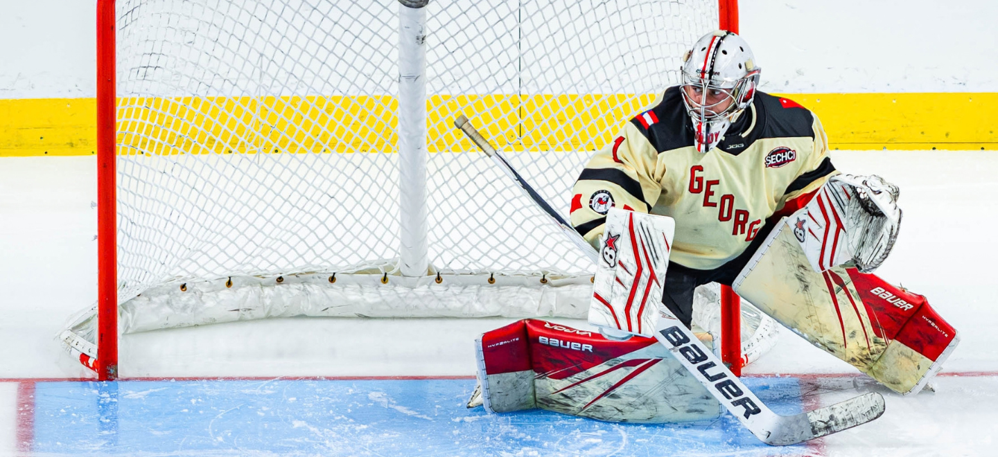 More Info for UGA Ice Dawgs vs. Auburn University