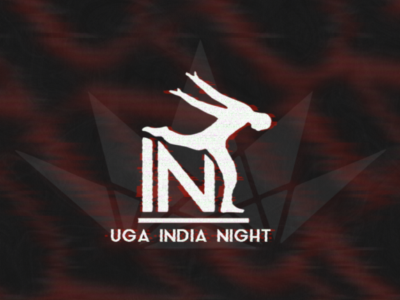 More Info for University of Georgia India Night