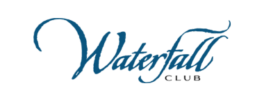 Waterfall Club (1).png