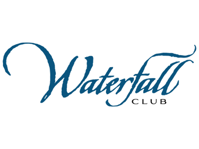 Waterfall Club_Footer Sponsor.png