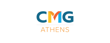 Webpage Sponsor (1).png