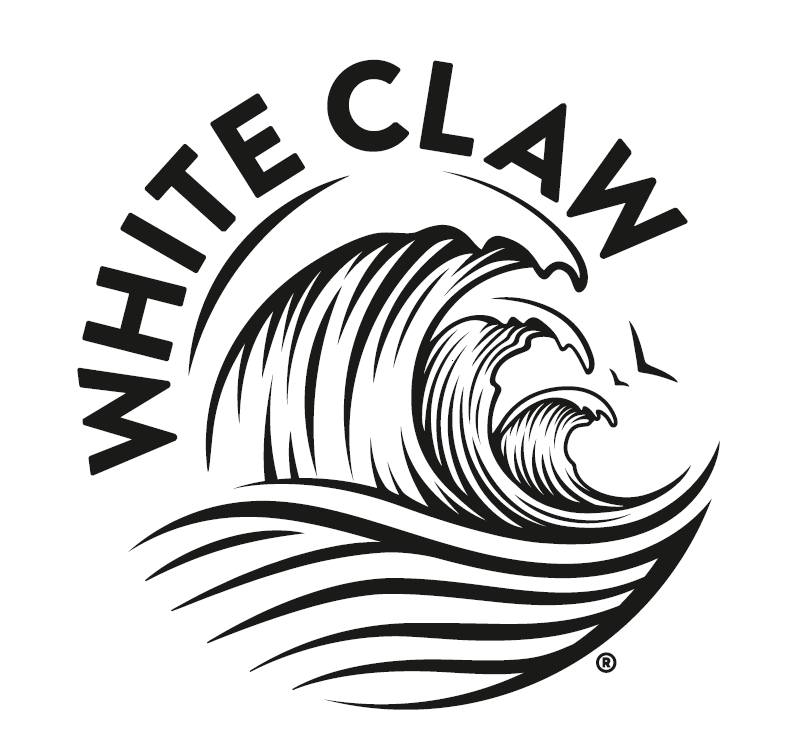 White Claw Logo