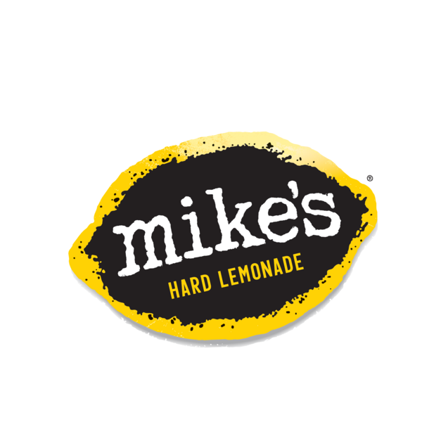 Mike's Hard Lemonade Logo