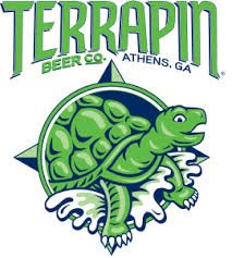 Terrapin Brewery Logo